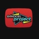sakocel _project_