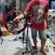 Decosia Bikeshop