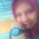 Laely Fitria Ayu R