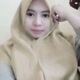 Anis Farida645