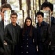 the vampire diaries827