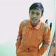 Ilhamuddin031