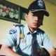 Firman_syah20