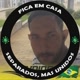Lucas Judersom Silva