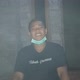 Wayan Suardika956
