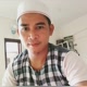 Syahril Membumi918