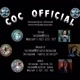 COC_official08
