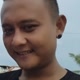 Willy Saputra306