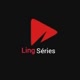 Ling Séries