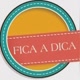 fica a dicaa