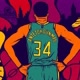 Giannis Ante 34