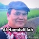 MDA Sahabat Abah Syukur
