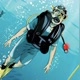 Sport Diver