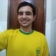 Leandro Soares Souza875