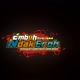 EMBUH NDAK EROH