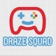 DrazeSquad