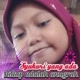 Nur Aulia901