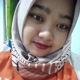 Risma987