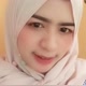 evi wulan642