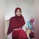 Anita Syam Putri Bungsu
