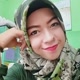 Syifa_datuek