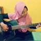 NABILA 22