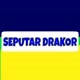 seputar_drakor_news