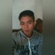 Rudi Setiawan456