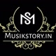 ＠musikstory.in