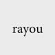 rayou