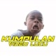 kumpulanvideolucu