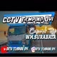CCTVTEMPINOoyi