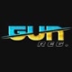 Gun Reg