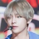 Taehyung179