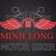 Minh Long Motor