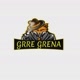 gree grena