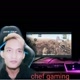 chef gaming