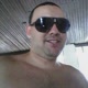 Rony Bahia066
