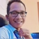 Roni Lungguh