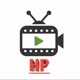 Vidio HP