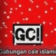 GCI YouTube