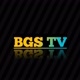 BGS TV 12