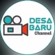 Desa Baru Channel.