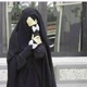 Ukhty Muslimah818