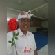 Ketut Sedana