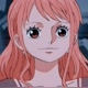 ☆{Nami}☆