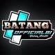 batang_official81