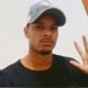 Joao Lucas Santos932