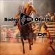 RODEO_ MT_OFICIAL