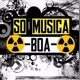 So Musica Boa 20